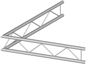 Duratruss DT 22-C20V-L60 Truss-Leiterträger