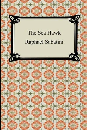 The Sea-Hawk