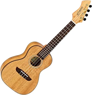 Ortega RUMG Natural Koncertní ukulele