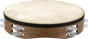 Meinl FD12TAM 12" Tamburína s blánou