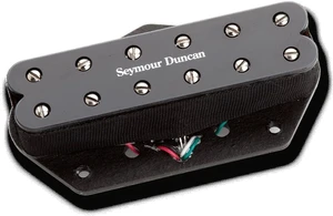 Seymour Duncan ST59-1 Black Przetwornik gitarowy