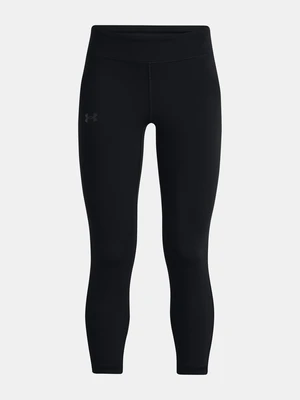 Leginsy dziecięce Under Armour