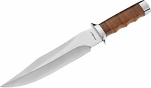 Magnum Giant Bowie 02MB565 Nóż taktyczny