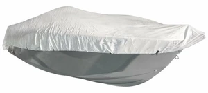 Talamex Boat Cover XS Pokrowiec, plandeka na łódz