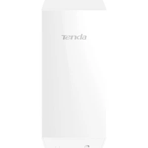 Tenda O2 O2 Single Wi-Fi prístupový bod 300 MBit/s 2.4 GHz, 5 GHz