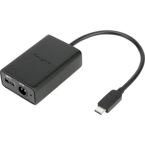 Targus ACA41EUZ USB-C ™ adaptér