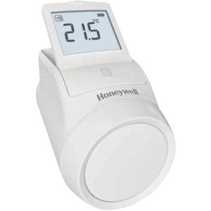 Honeywell Home radiátorová termostatická hlavica Honeywell evohome THR092HRT