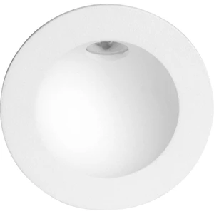 Brumberg 10057173 10057173 LED vstavané nástenné svietidlo   2 W LED  biela