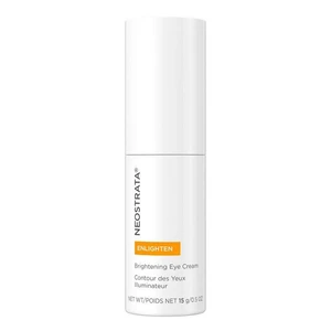 Neostrata Brightening Eye Cream