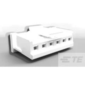 TE Connectivity SL-156 CST-100 and EP ConnectorsSL-156 CST-100 and EP Connectors 1-2110992-9 AMP