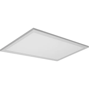 LEDVANCE SMART + PLANON PLUS TUNABLE WHITE 4058075525368 LED panel  En.trieda 2021: F (A - G) 22 W teplá až chladná biel