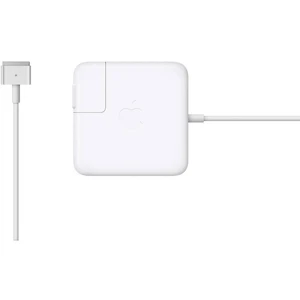 Apple 45W MagSafe 2 Power Adapter nabíjací adaptér Vhodný pre prístroje typu Apple: MacBook MD592Z/A