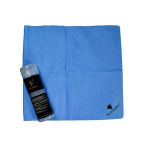 Sušiaci uterák Tornador TOWEL Tornador 877900 1 ks (d x š) 43 cm x 66 cm