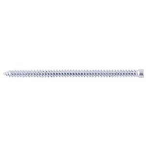 Fischer 532911  Windowframe screw 7.5 mm 102 mm ITX      100 ks