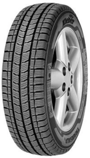 KLEBER 225/70 R 15 112/110R TRANSALP_2 TL C M+S 3PMSF