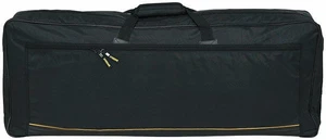 RockBag RB21517B DeLuxe Husă pentru claviaturi