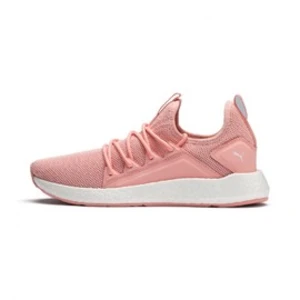 NRGY Neko Wn s Peach Bud-Puma White