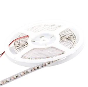 LED szalag WhiteEnergy - 5m - SMD35 - 120 db/m - 9,6W/m, kék