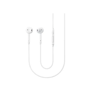 Samsung EO-EG920B - Vezetékes Stereo Headset, White