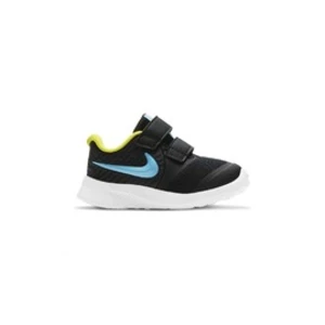 Nike Star Runner 2