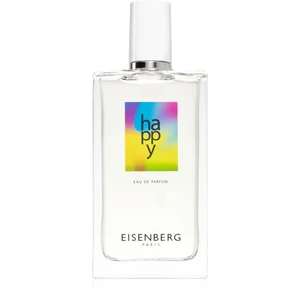 Eisenberg Happiness Happy parfumovaná voda unisex 100 ml