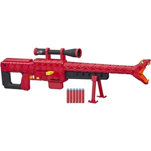 Hasbro Nerf Roblox Zombie Attack Viper Strike