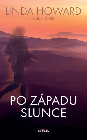 Po západu slunce - Linda Howard - e-kniha