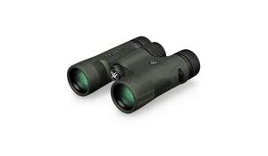 Vortex Optics Dalekohled Vortex Diamondback HD 8x28