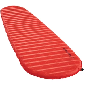 Karimatka THERMAREST PROLITE APEX Regular Heat Wave - 51 x 183cm