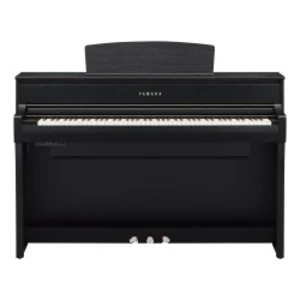 Yamaha Clp-775b - Pianino Cyfrowe