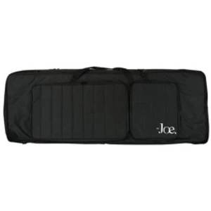 Be Joe Kb1088blk