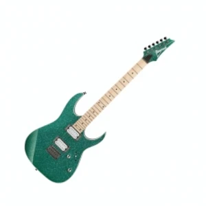 Ibanez Rg421msp-tsp