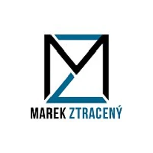 Marek Ztracený – Léto 95