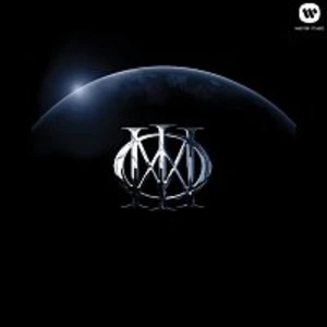 Dream Theater – Dream Theater