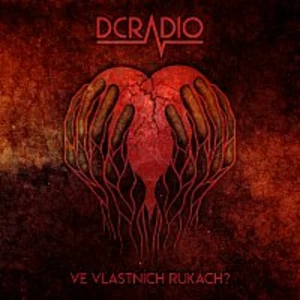 DCRadio – Tak to prostě je