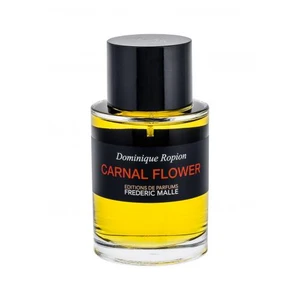 Frederic Malle Carnal Flower 100 ml parfumovaná voda unisex