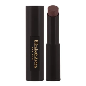 Elizabeth Arden Plush Up Lip Gelato 3,2 g rúž pre ženy 19 Sugar Plum