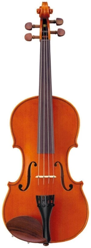 Yamaha V5 SC 1/4 Akustische Violine