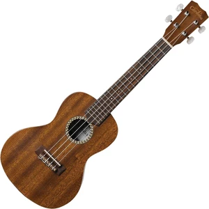 Cordoba 20CM Natural Konzert-Ukulele