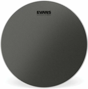 Evans B13MHG Hybrid Coated 13" Schlagzeugfell