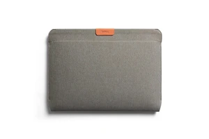 Bellroy Laptop Sleeve 13''