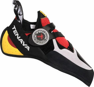 Tenaya Iati Red 38,8 Pantofi Alpinism