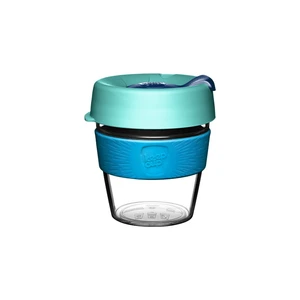 Cestovný hrnček s vekom KeepCup Australis, 227 ml