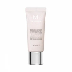 Missha M BB Boomer 20 ml