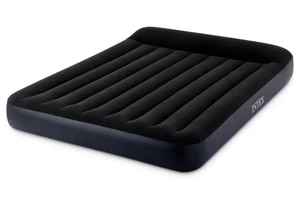 Intex Air Bed Pillow Rest Classic dvoulůžko 183 x 203 x 25 cm 64144