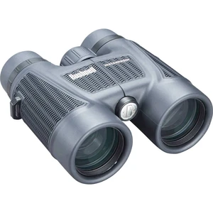 Bushnell ďalekohľad H2O 8x42mm WP/FP 8 xx42 mm Dachkant čierna 158042