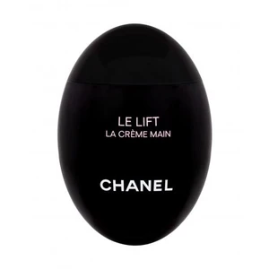 Chanel Le Lift 50 ml krém na ruce pro ženy