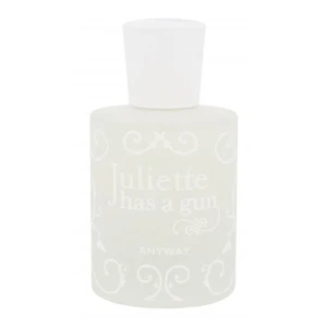 Juliette Has A Gun Anyway 50 ml parfémovaná voda unisex