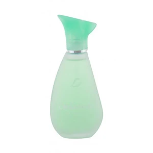 Chanson Chanson d´Eau Original 100 ml toaletní voda pro ženy