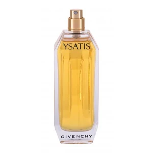 Givenchy Ysatis 100 ml toaletní voda tester pro ženy